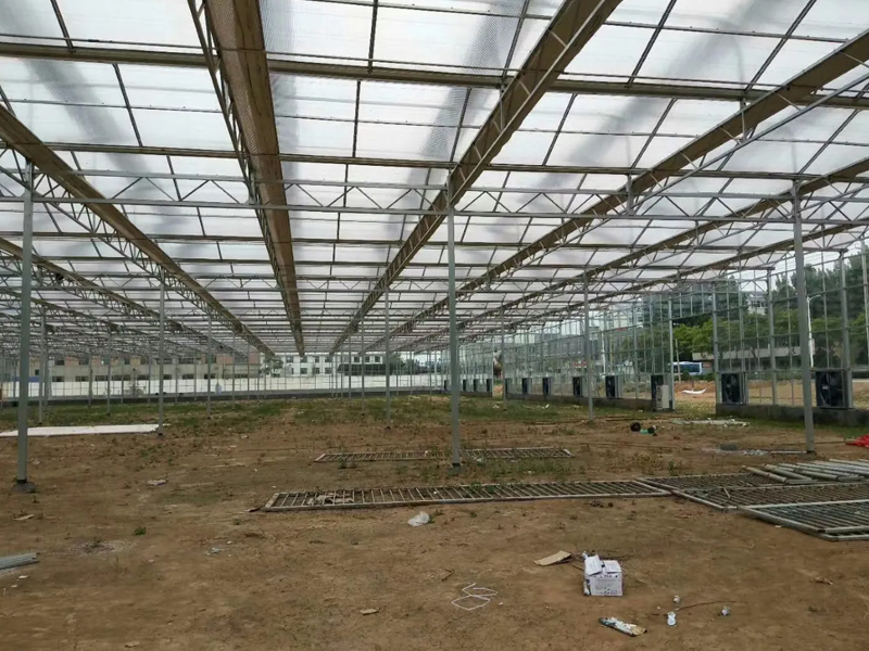 施工現(xiàn)場(chǎng)