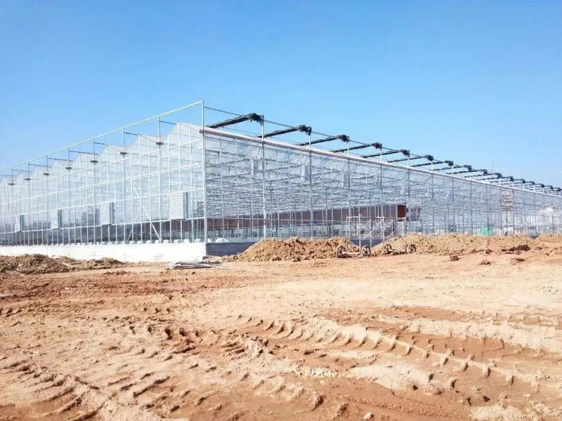 施工現(xiàn)場(chǎng)