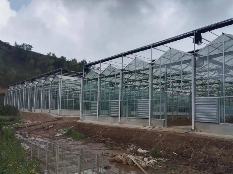 施工現(xiàn)場(chǎng)